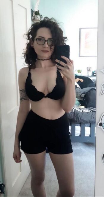 inky_minky