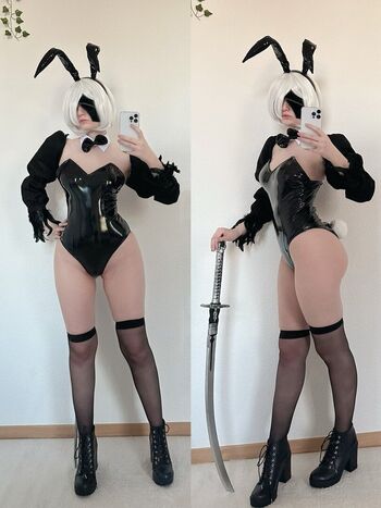 InkyBunny