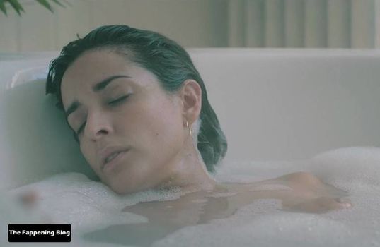 Inma Cuesta