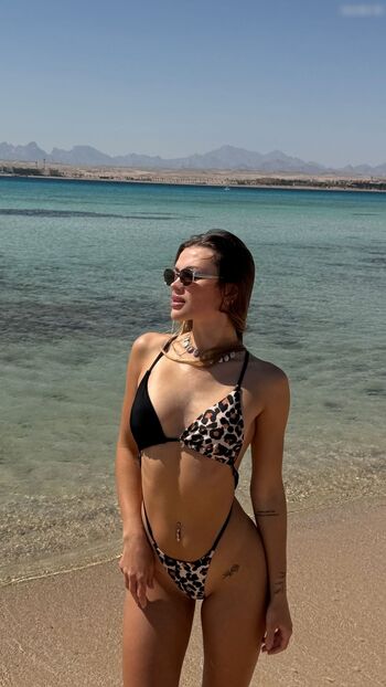 Inna Chimi