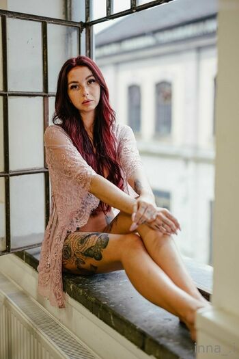 Inna_.i