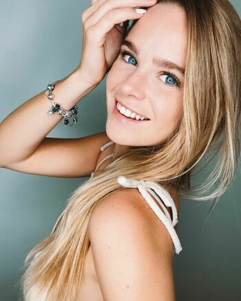 Inna Moll