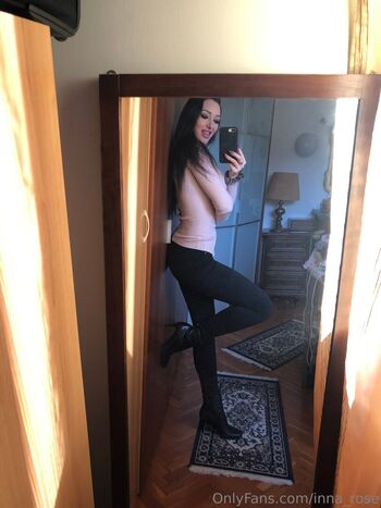 inna_rose