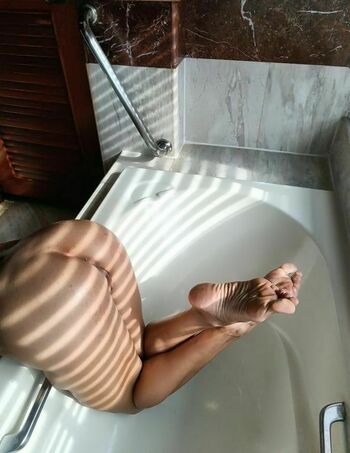Inna Tikhonova