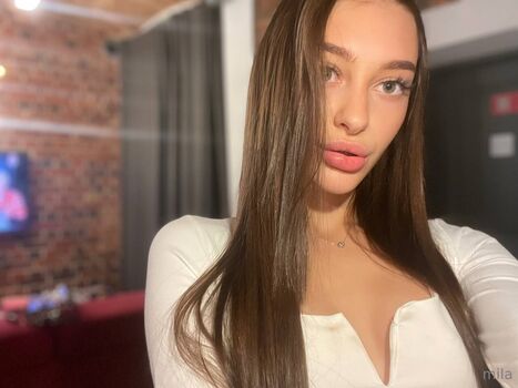 innocent.mila