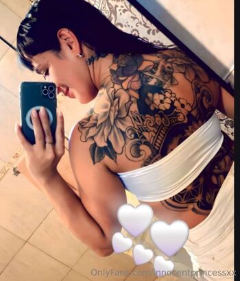 innocentprincessxx