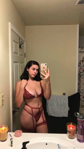innub