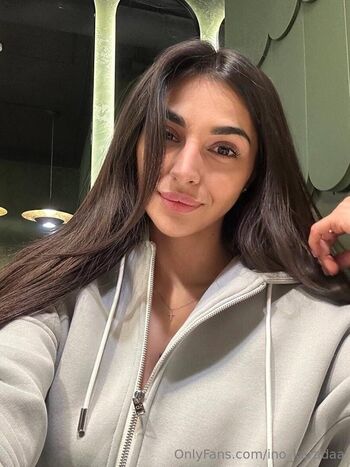 ino_karadaa