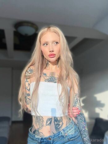 ino_karadaa