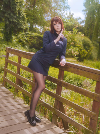 Inochi