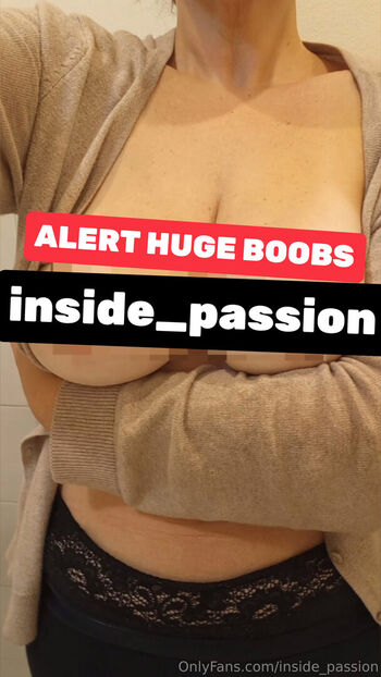 inside_passion