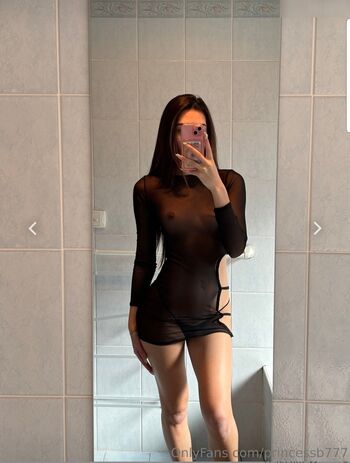 instabelle.x