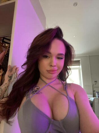 Instasamka