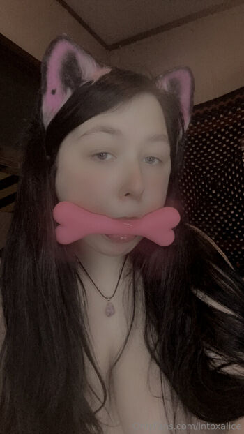 intoxalice