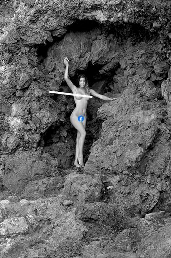Ioana-Pia Feraru