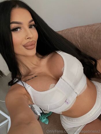 ioanagabriela2