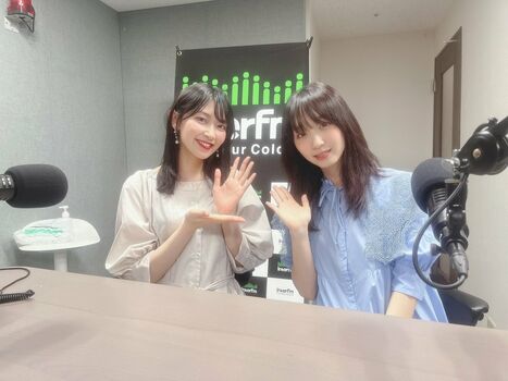 iorimoe_five