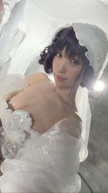 iorimoe_five