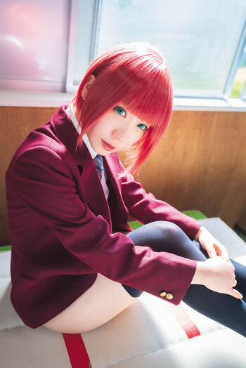 iorimoe_five
