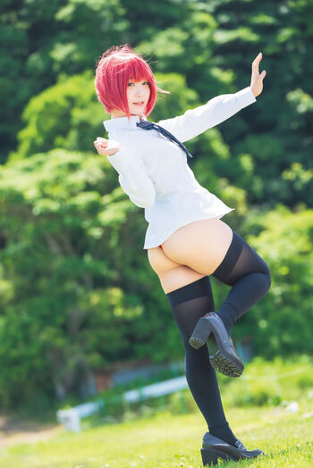 iorimoe_five