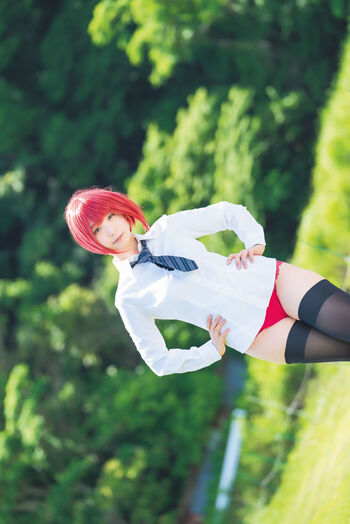 iorimoe_five