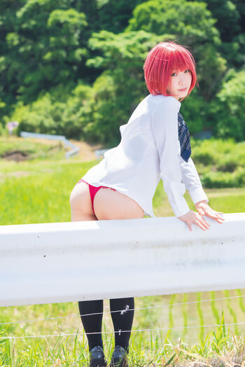 iorimoe_five