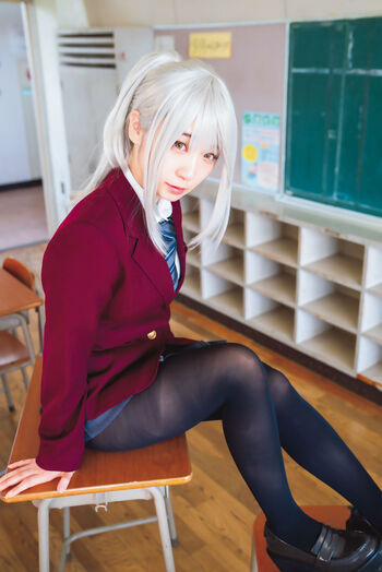 iorimoe_five