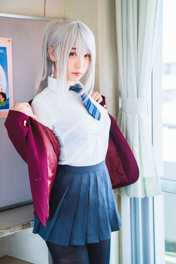 iorimoe_five