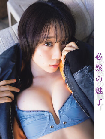 iorimoe_five