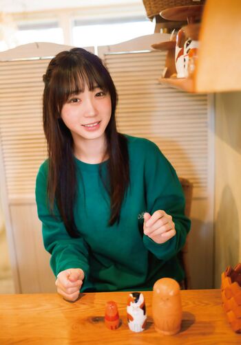 iorimoe_five