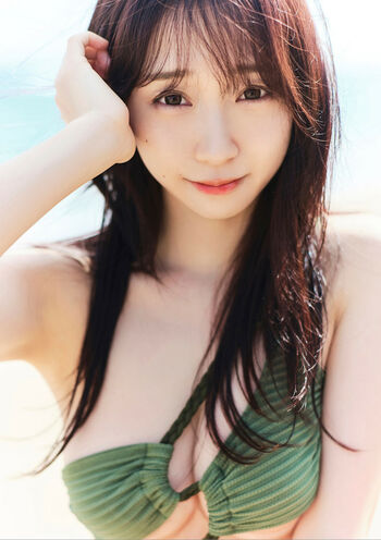 iorimoe_five