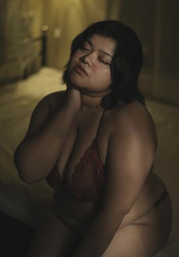 Ipsita Deuty
