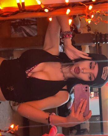 ipukeglitter420_