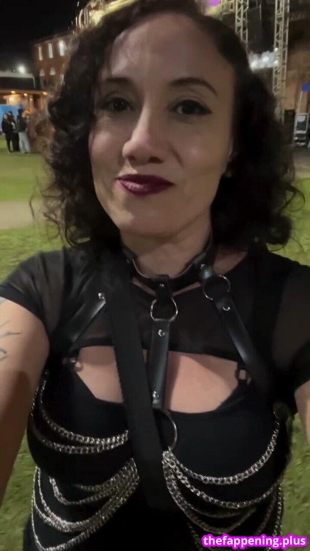 Ira Croft