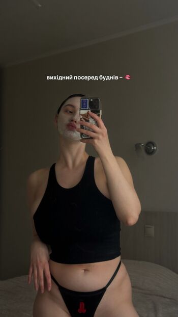 iramostova