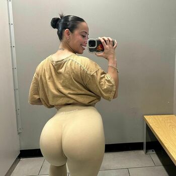 ireeneechaaveez