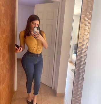 Irela Torre