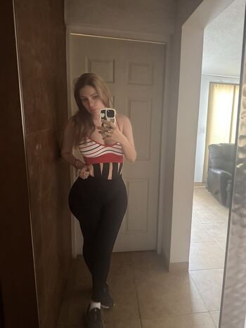 Irela Zuñiga Torres