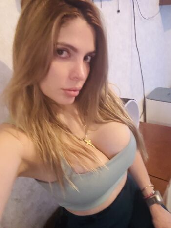 Irela Zuñiga Torres