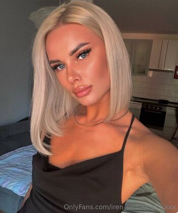 iren_seductress_xxx