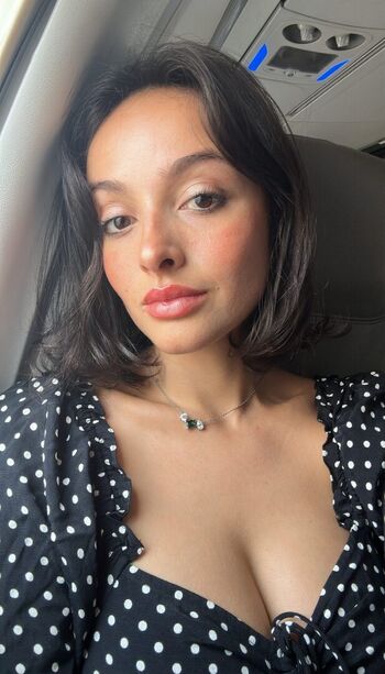 Irene Noren