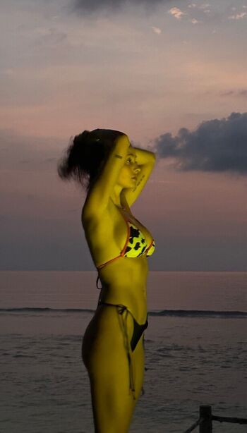 Irene Noren