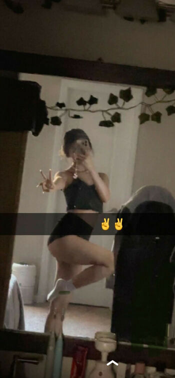 Irene Wong
