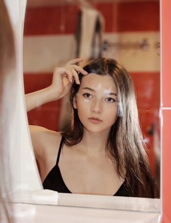 Irene Wong