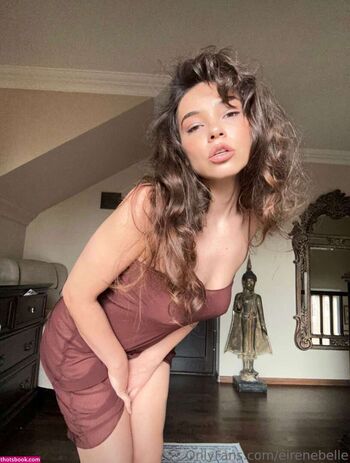 Irenebelle