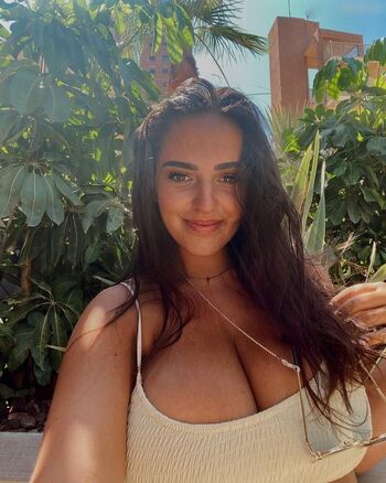 ireneeta_
