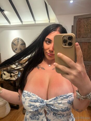 irifitxox