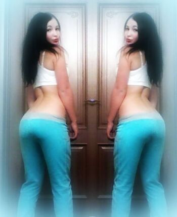irina_kravetz_vip