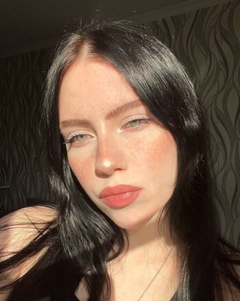 Irina Minkina
