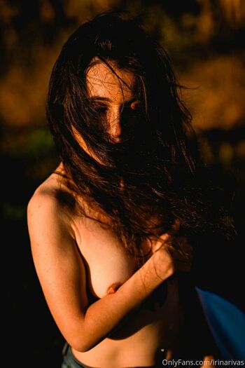 irinarivas